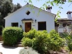 Casita Casita